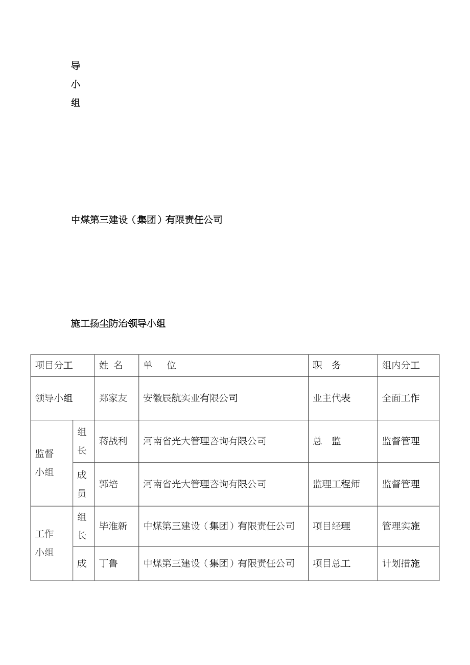 施工现场消防资料范本(2)_第3页