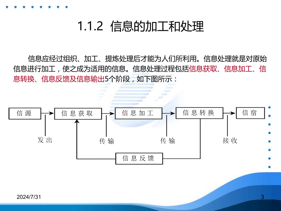 《信息与计算机基础》PPT课件.ppt_第3页