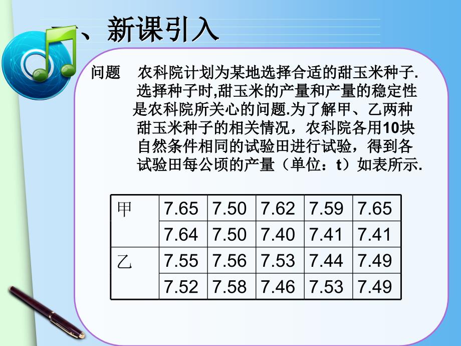 -202数据的波动程度(1)_第2页