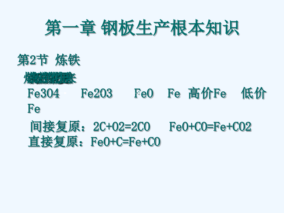 汽车钢板培训资料_第4页