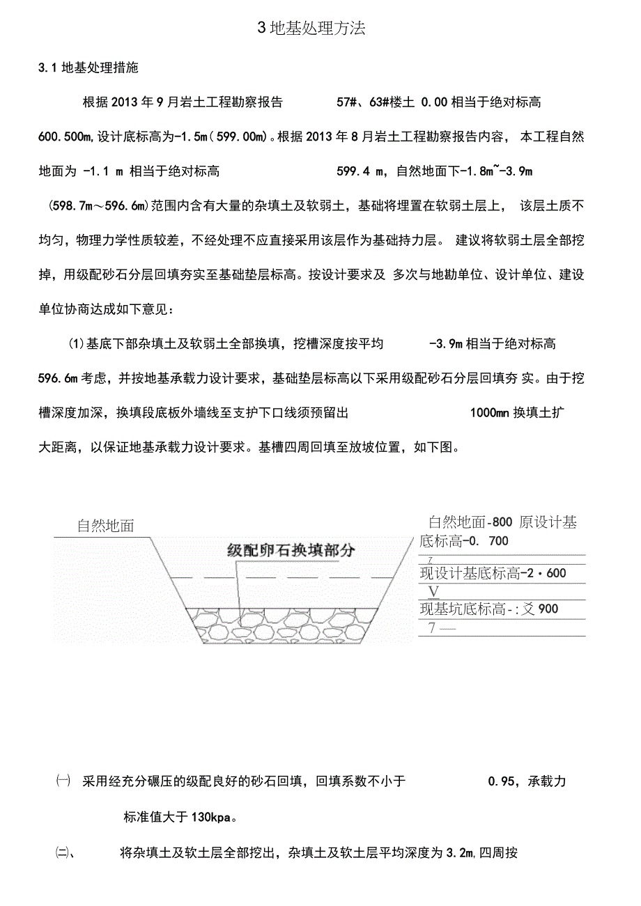 地基处理施工方案（完整版）_第3页