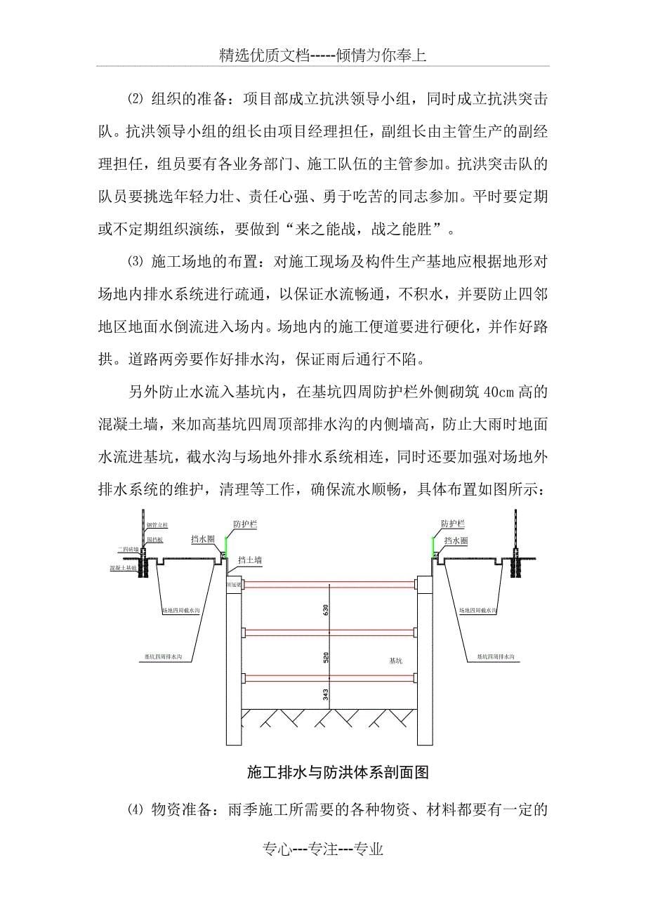 季节性施工技术措施(终)_第5页