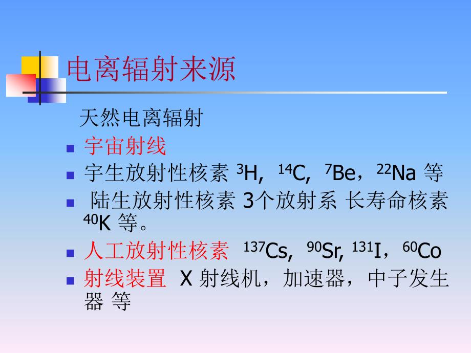 工业射线探伤辐射安全及防护_第4页