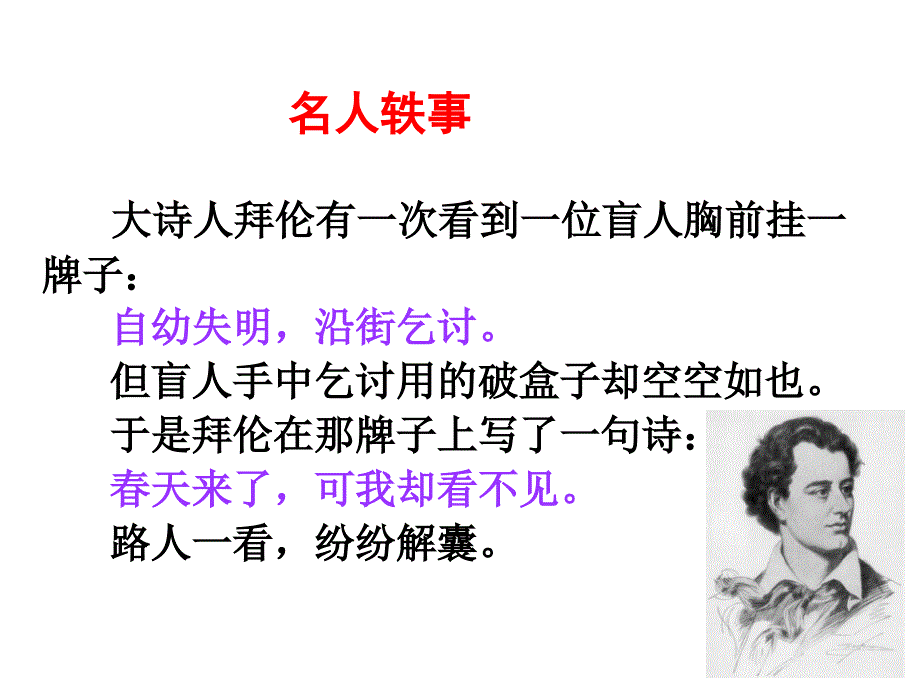 钱交际中的语言运用用_第4页