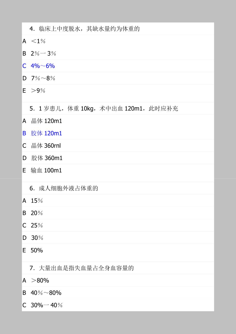 题集危重病医学1.doc_第2页