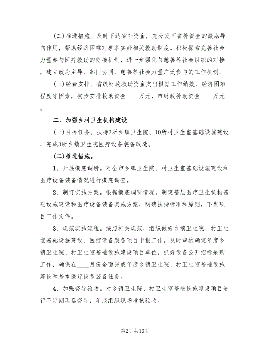 农村实事工程实施方案（8篇）.doc_第2页