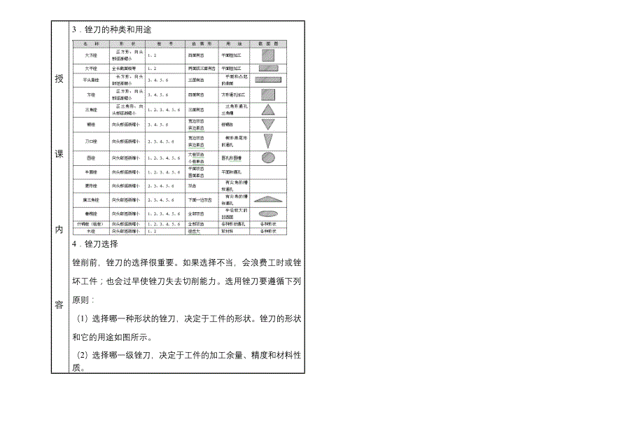 教案钳工工艺4.doc_第3页