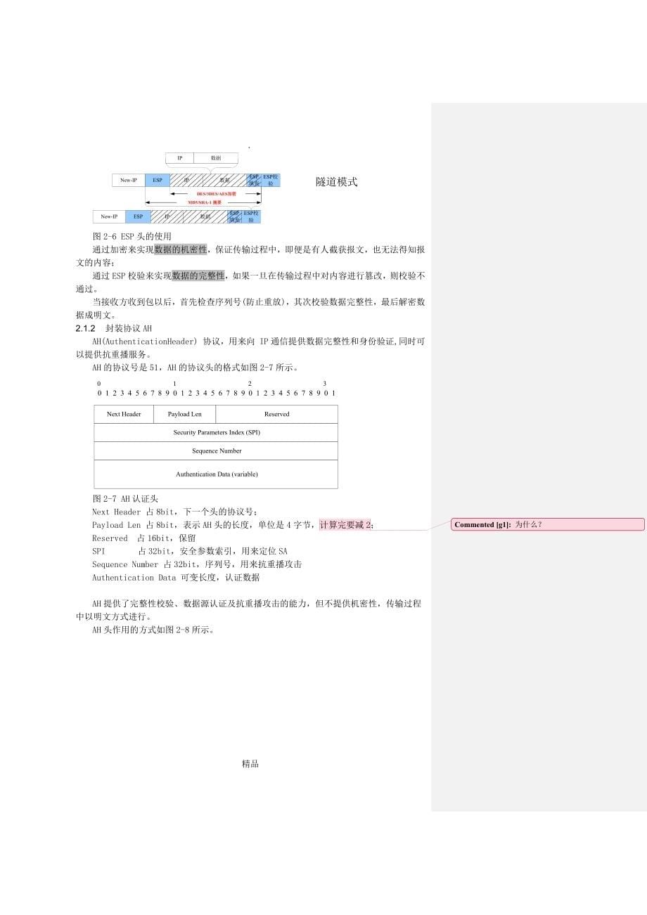 IPSEC实现分析_第5页