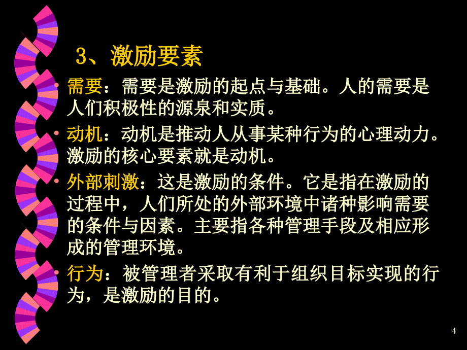 管理学267180_第4页