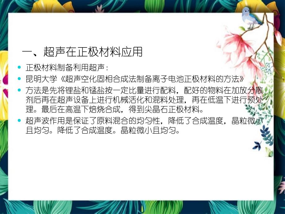 锂动力电池一致性的解决方案之一新栋力超声波_第2页