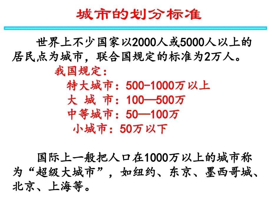 2.1城市空间结构强烈推荐[共87页]_第5页