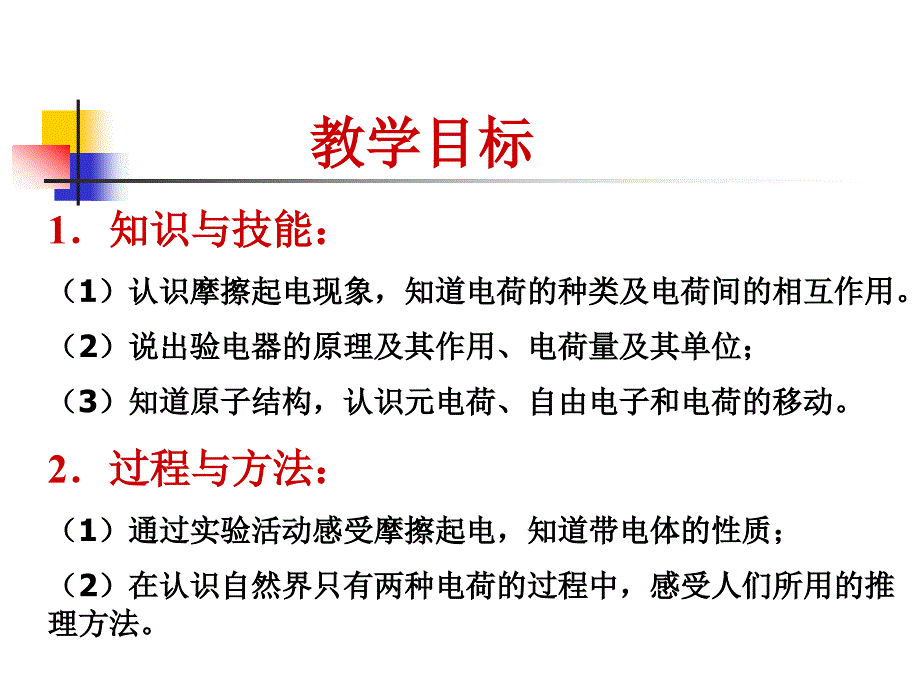 十二电流和电路ppt课件_第2页