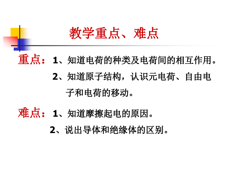 十二电流和电路ppt课件_第3页