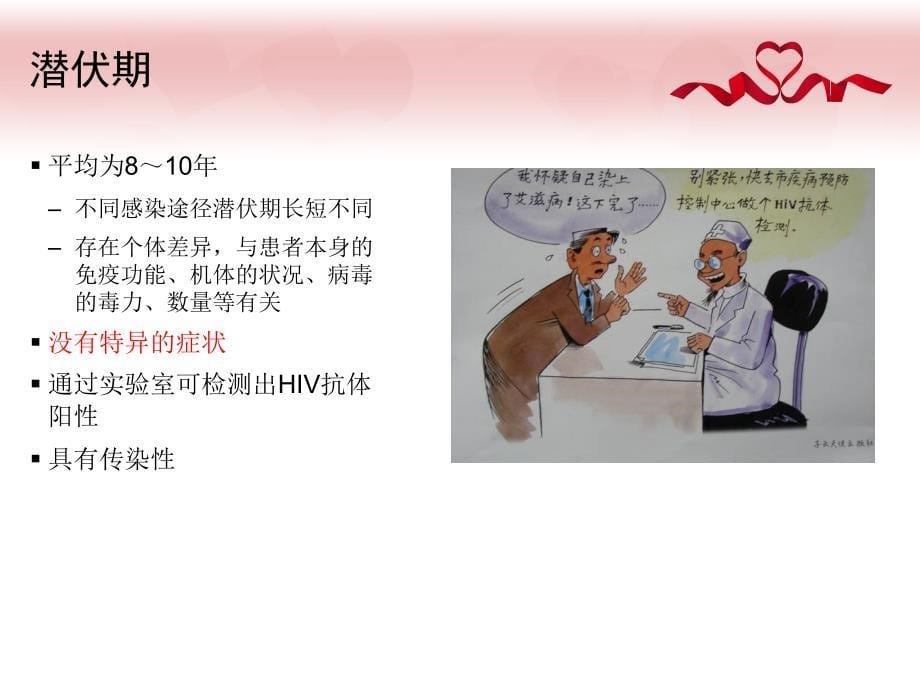 艾滋病防治宣传PPT课件.ppt_第5页