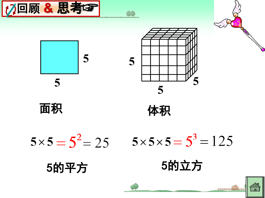 有理数的乘方PPT_第3页