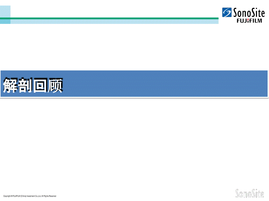 超声引导下臂丛神经阻滞-课件_第3页