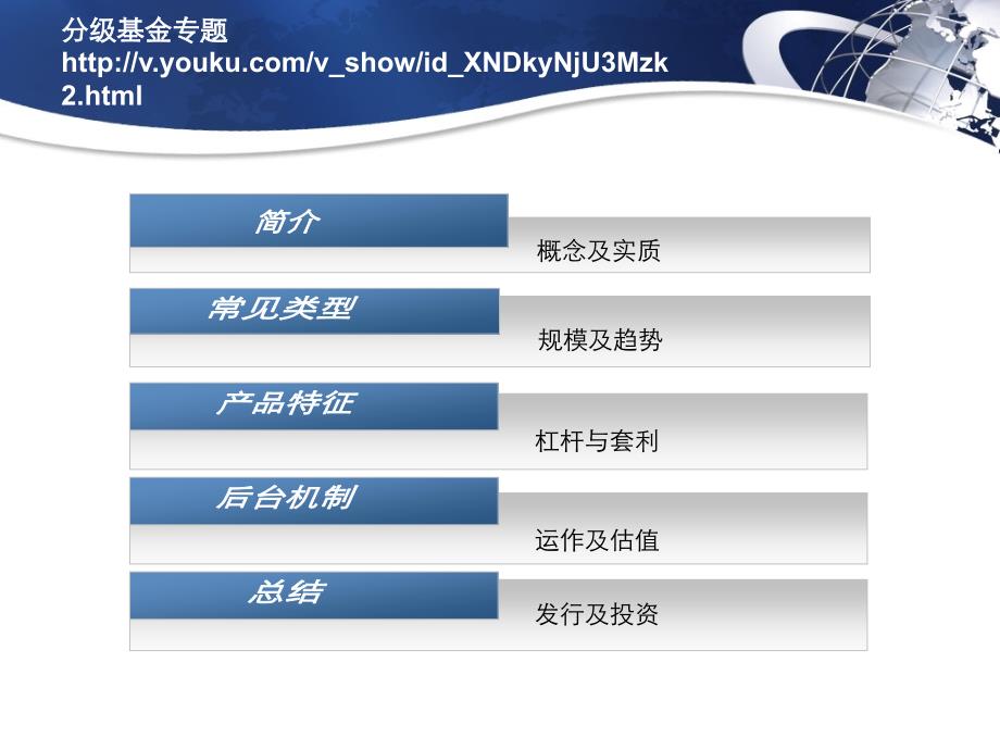 分级基金专题_第2页