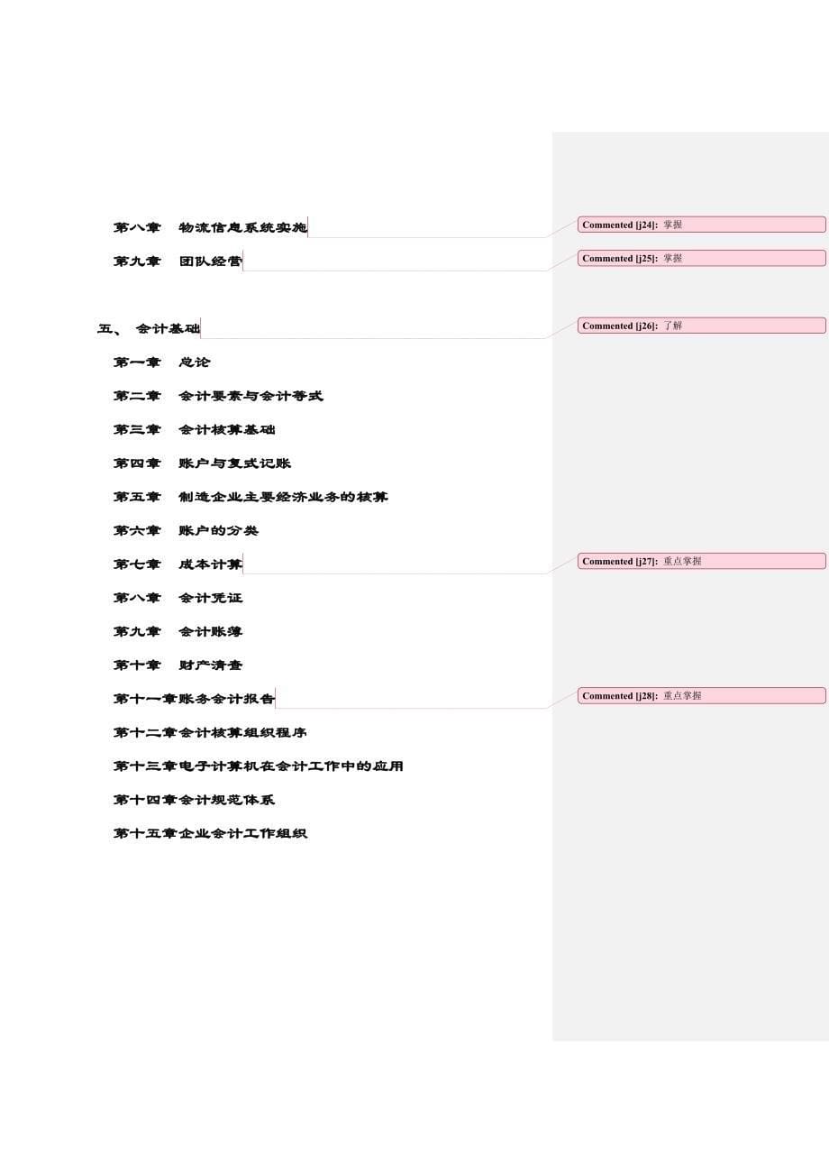 物流学知识系统大全.doc_第5页