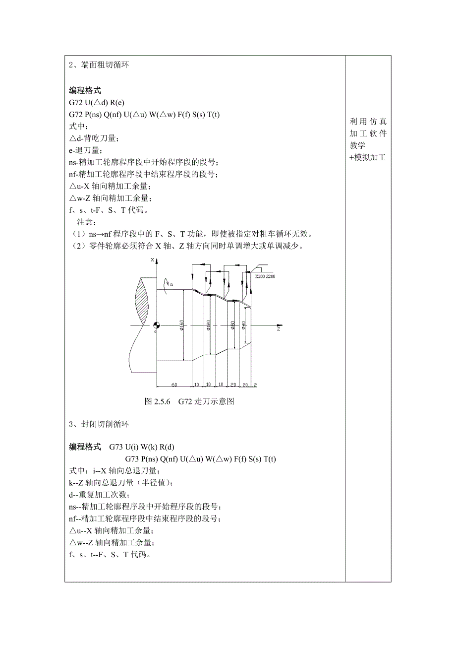 25数控车循环指编程.doc_第4页