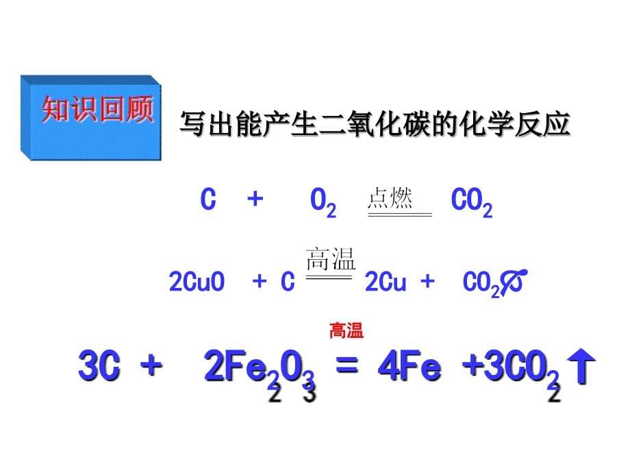 课题2二氧化碳制取的研究.ppt_第5页