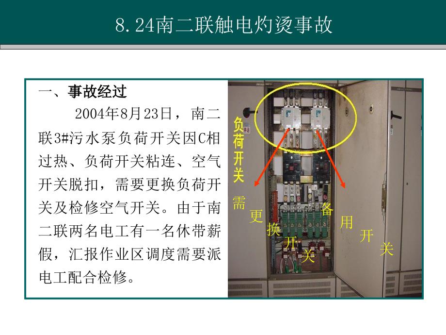 触电灼烫事故_第2页