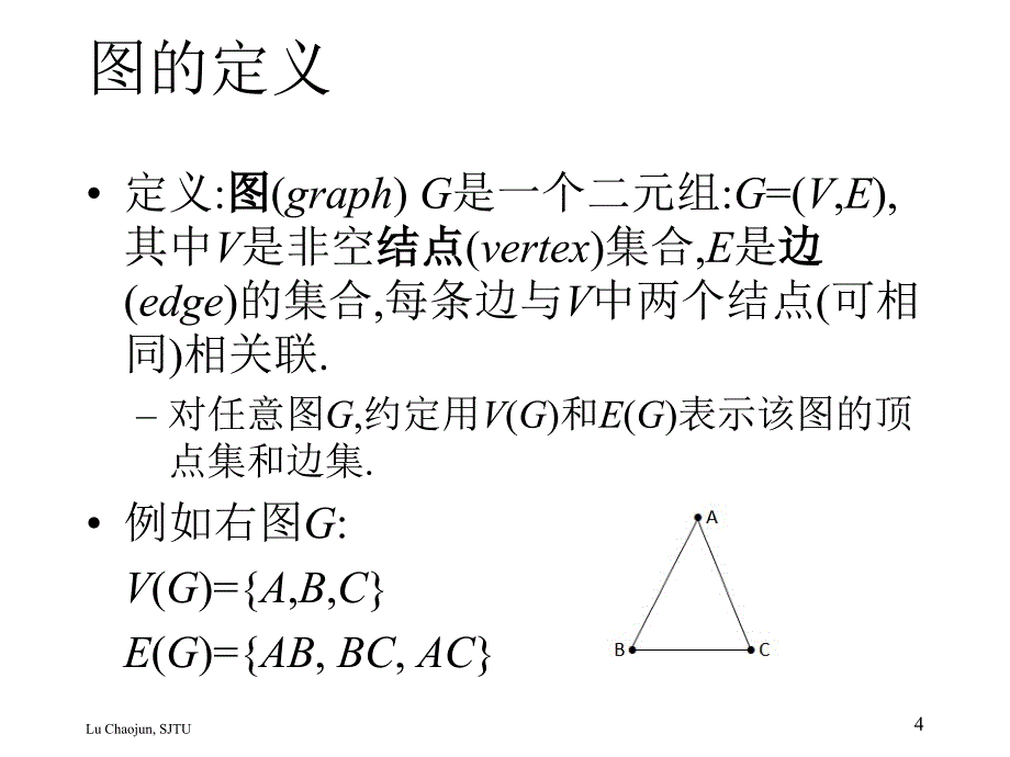 图的基本概念_第4页