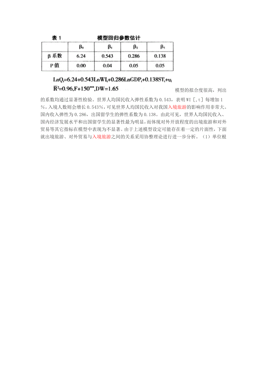 我国入境旅游发展影响因素研究_第3页