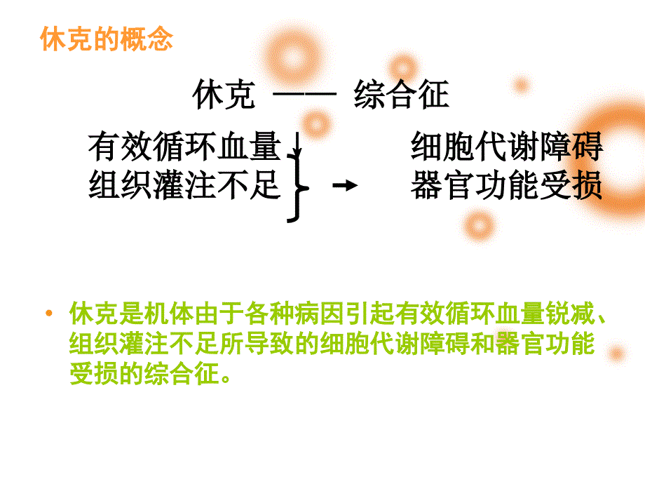 休克的观察与护理_第3页