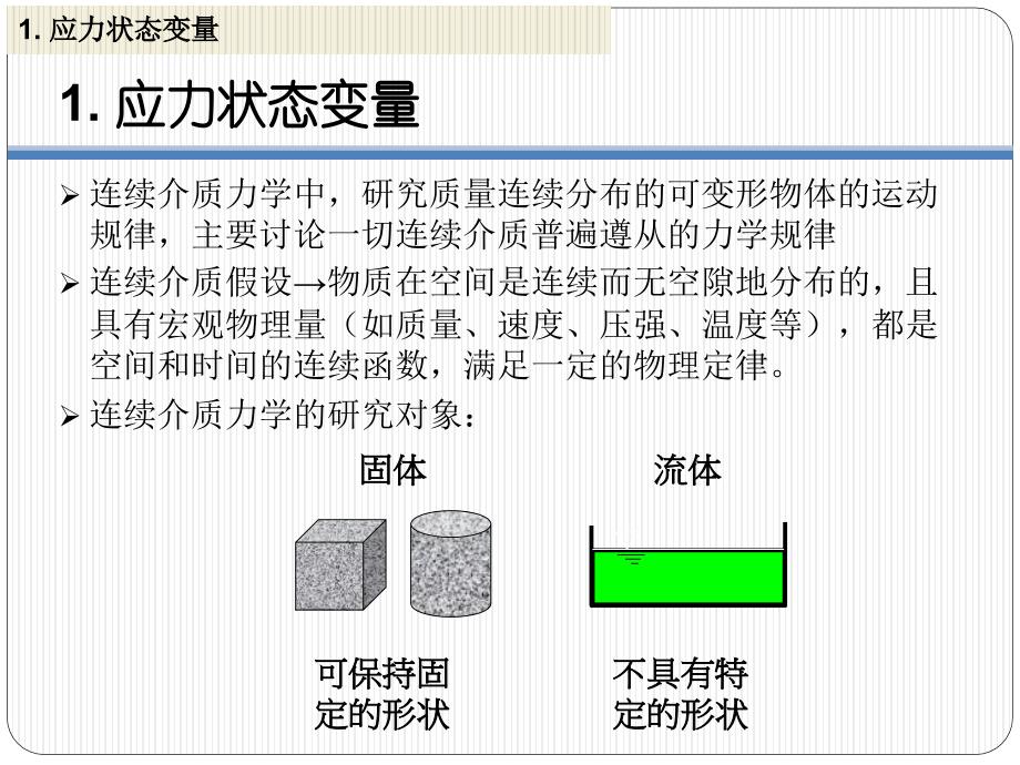 非饱和土力学04有效应力_第4页