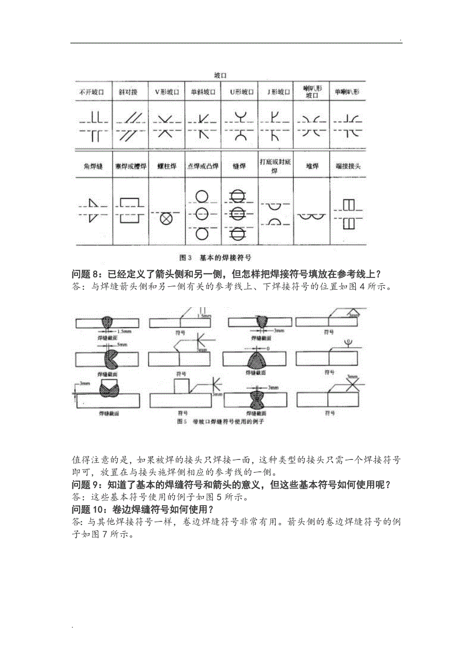 焊接符号大全(详解)_第3页