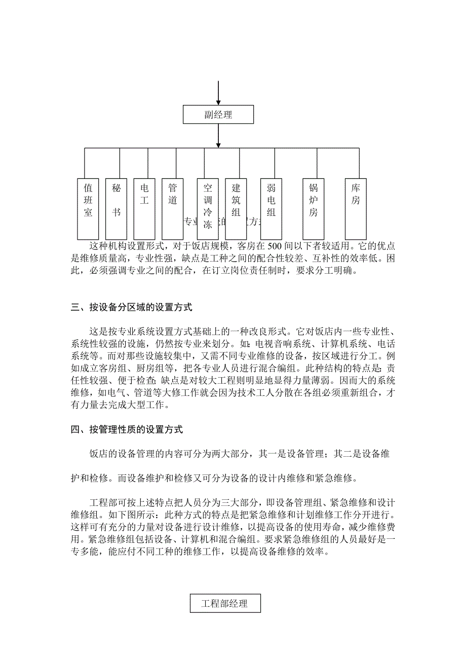 工程部概述_第4页