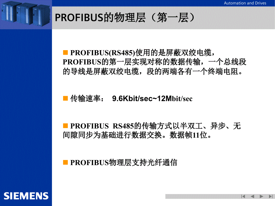 网络控制技术及应用 第6章_第3页