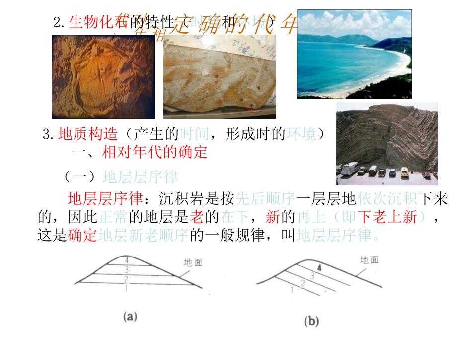 地史的研究方法_第3页