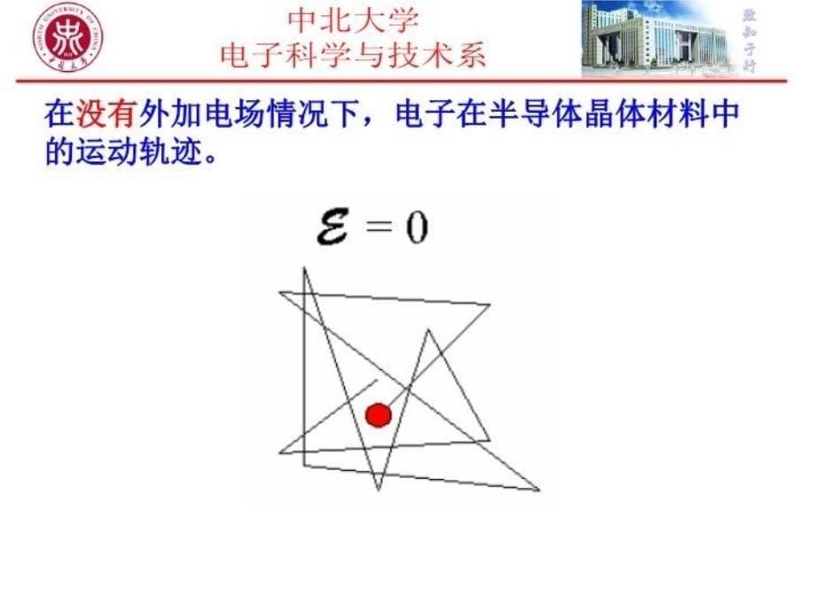 最新半导体物理第五章幻灯片_第5页