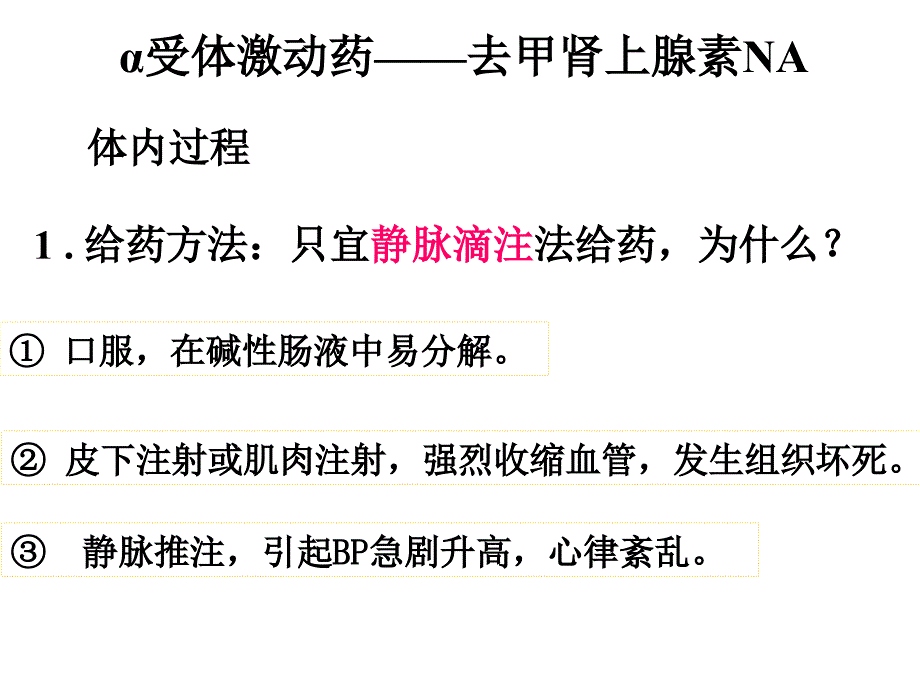 激动药激动药指导_第4页