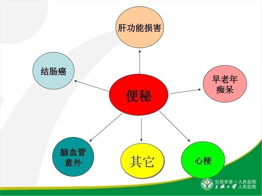 《便秘的基本知识》PPT课件_第5页