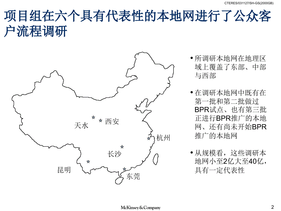 BPR理念培训资料B_第3页