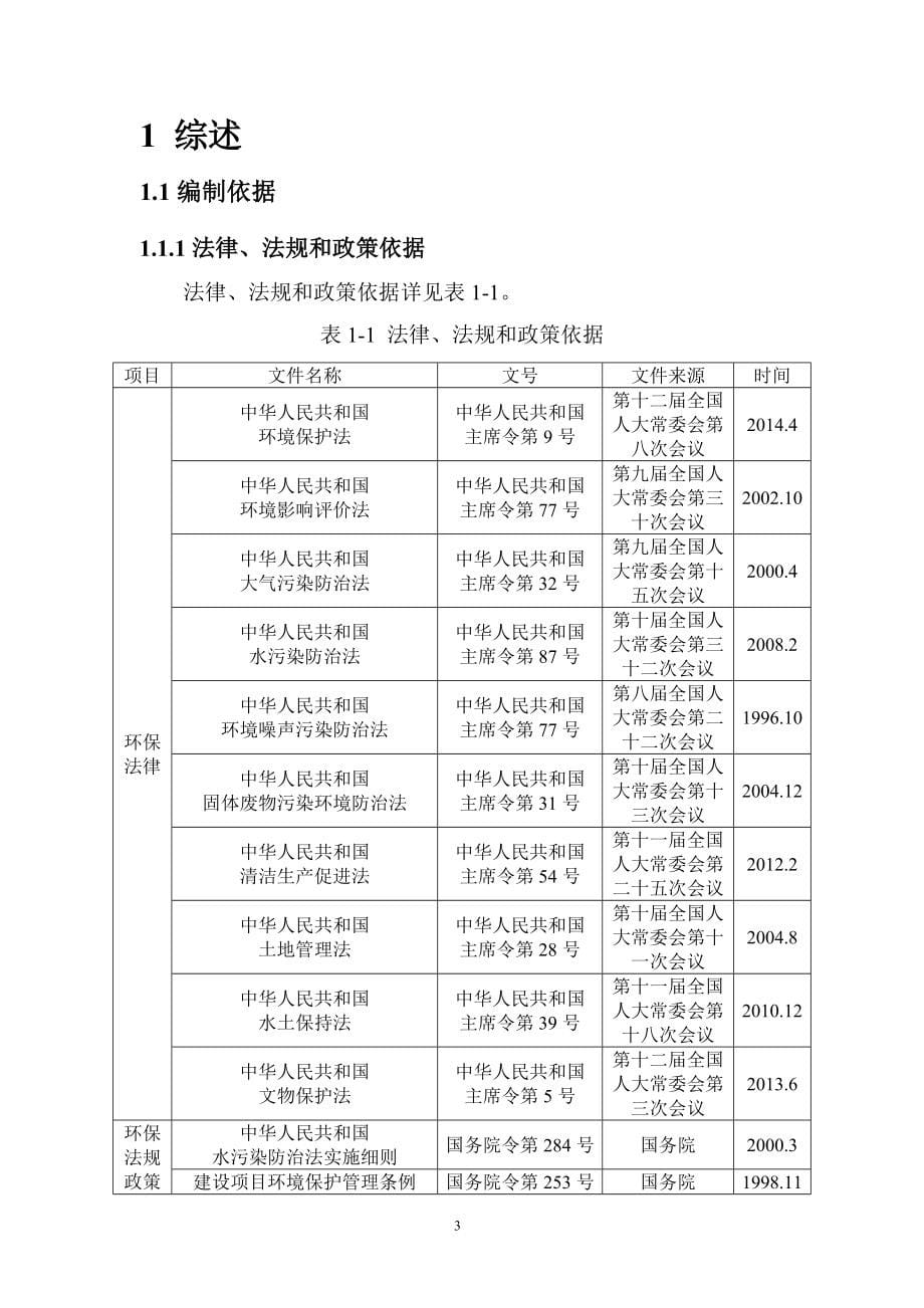 京杭运河船闸扩容施桥三线船闸工程第二阶段验收调查报告.doc_第5页