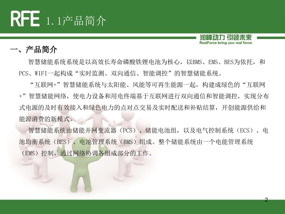 互联网智慧储能系统ppt课件_第2页