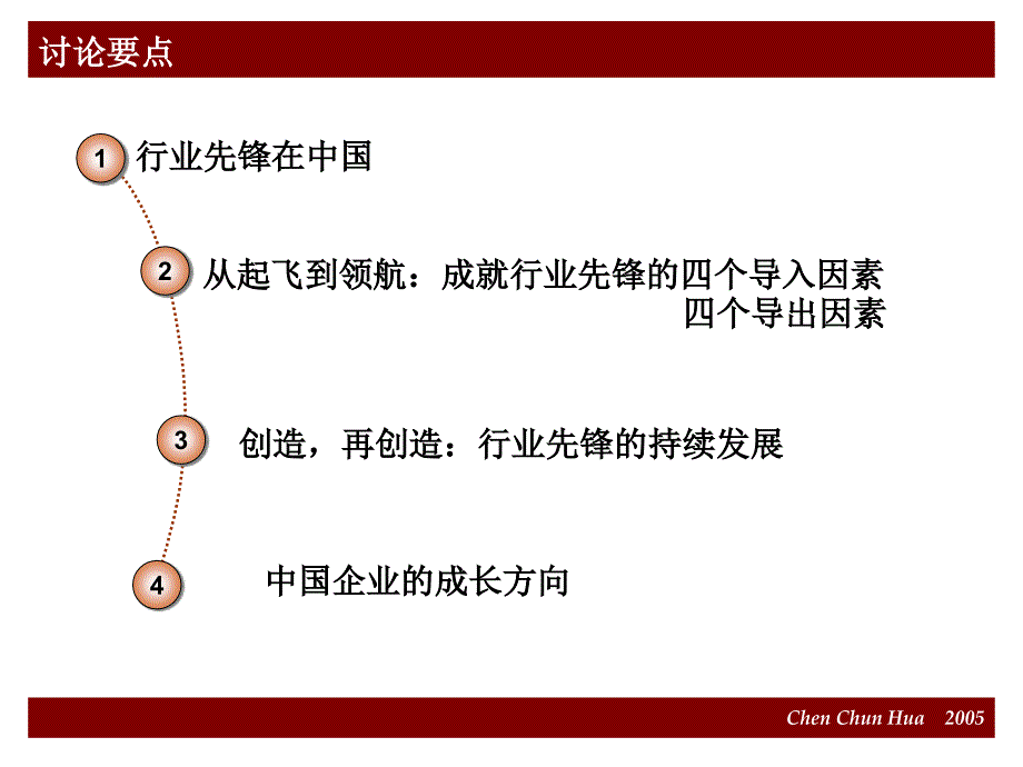 企业文化陈花_第2页