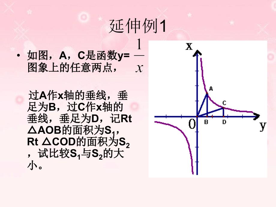 13反比例函数的应用(1)_第4页