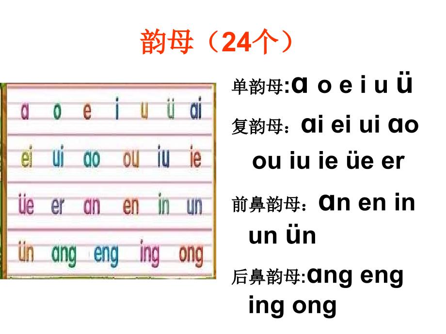 快乐学拼音_第4页