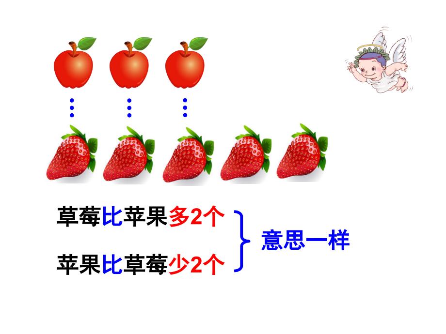 10.解决比多比少问题_第4页