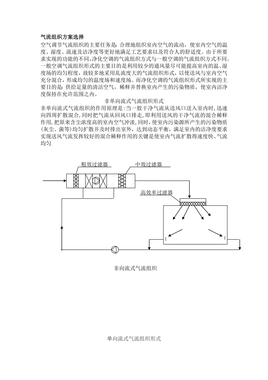 药厂洁净室设计.doc_第3页