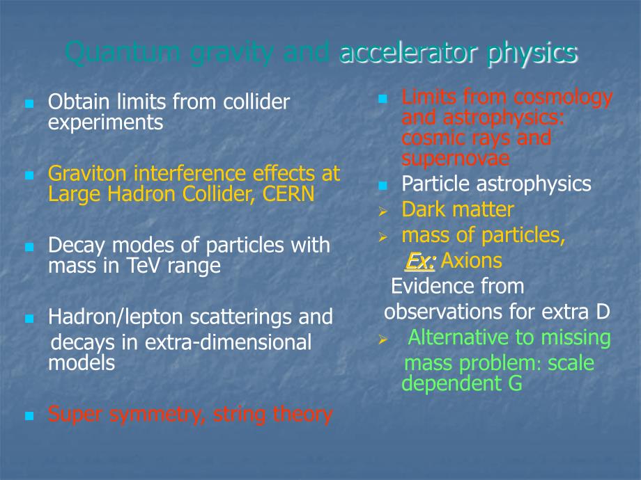 Cosmlogical parameters from 6dF从6DF宇宙学参数_第3页