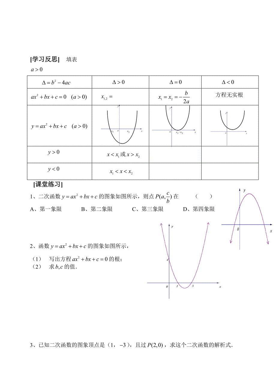 24函数与方程1_第2页