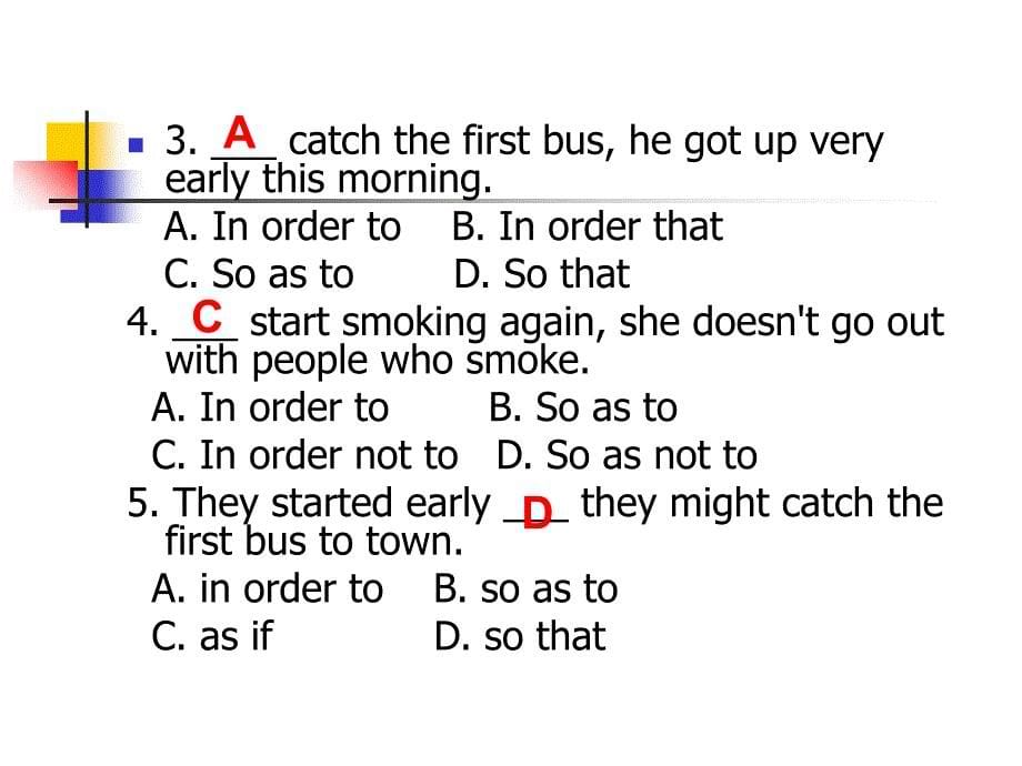 新概念第二册lesson59_第5页