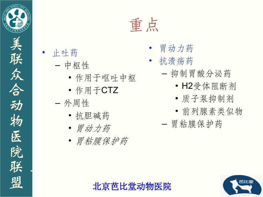 犬猫消化系统用药_第3页