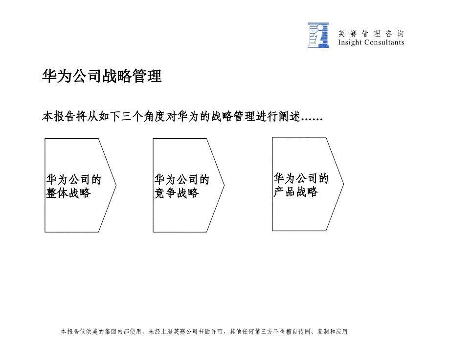 华为公司调研报告经营管理调研_第3页