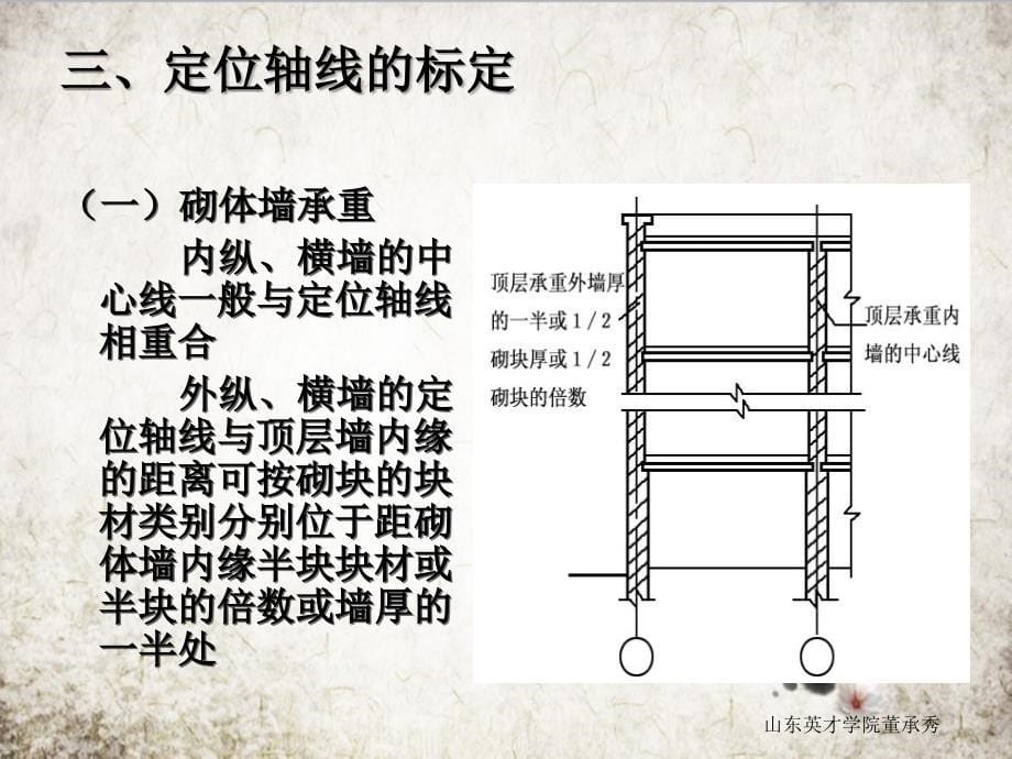 第十七章多层厂房相关设计简介_第5页